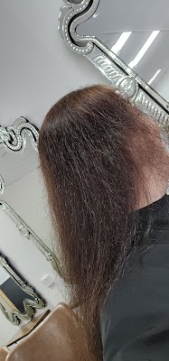 The Nurture Company photo 3