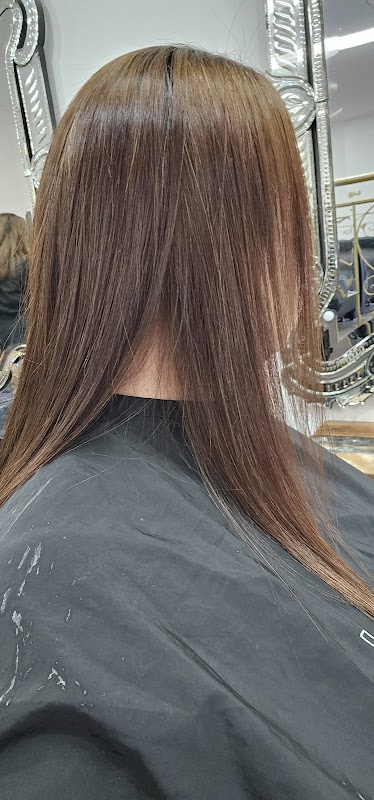 The Nurture Company photo 1