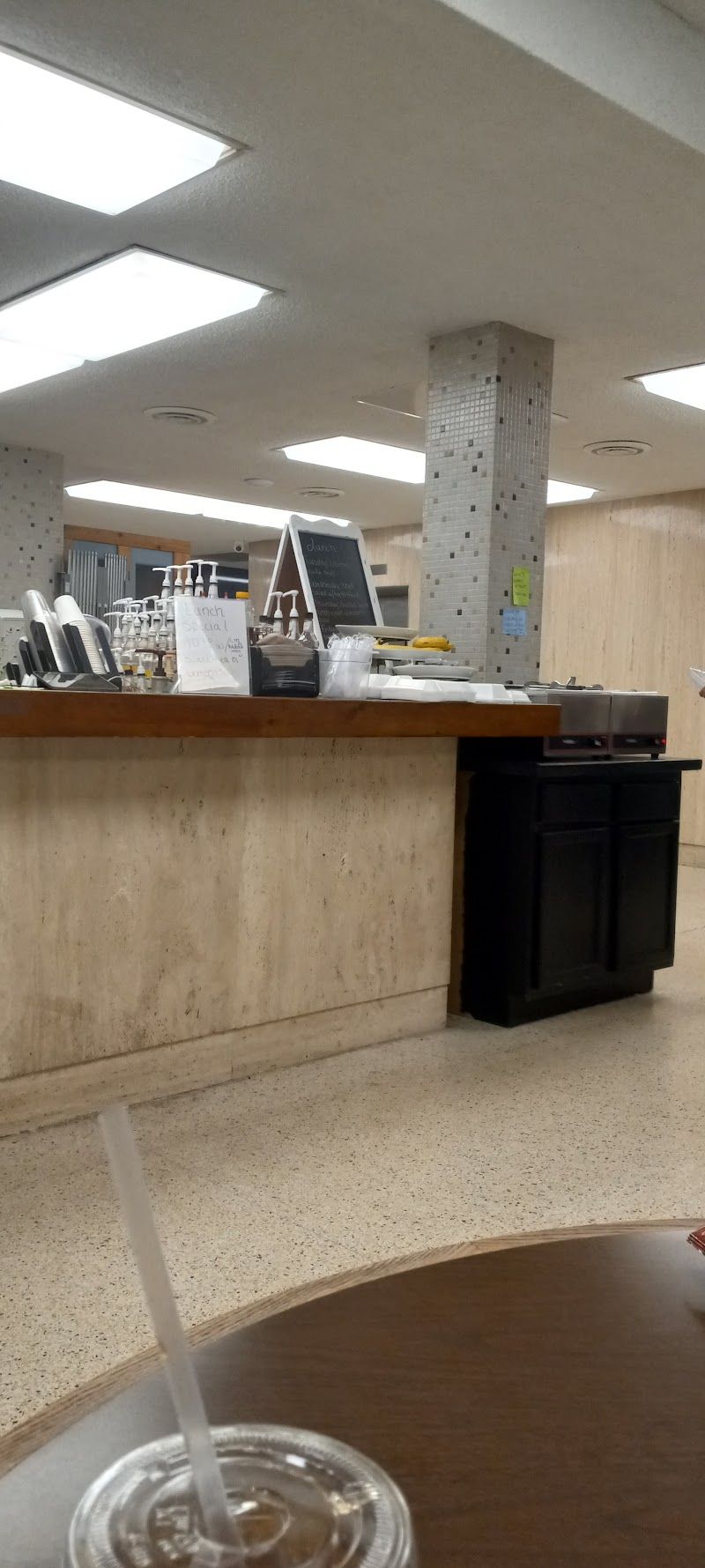 Village Creek Coffee Company photo 3