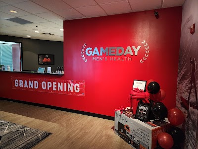 Gameday Men’s Health Goodyear TRT, Peptide, and ED Clinic photo 2