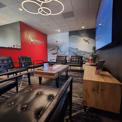 Gameday Men’s Health Goodyear TRT, Peptide, and ED Clinic photo 5