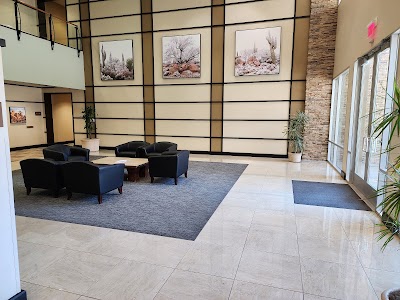 Gameday Men’s Health Goodyear TRT, Peptide, and ED Clinic photo 6