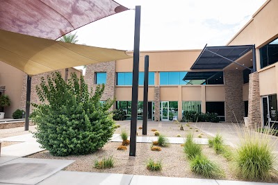 Gameday Men’s Health Goodyear TRT, Peptide, and ED Clinic photo 3