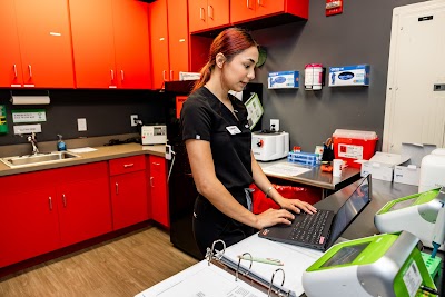 Gameday Men’s Health Goodyear TRT, Peptide, and ED Clinic photo 4