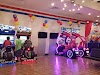 Carrera Dental and Braces