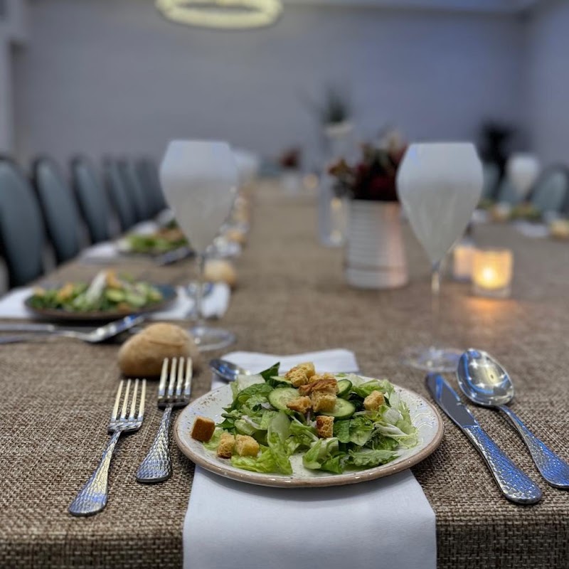 Primavera Cafe & Restaurant photo 4