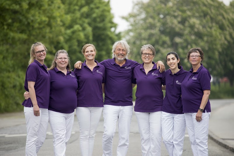 Skovlunde Tandklinik - billede 1