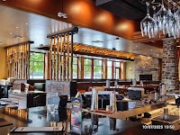 Photo of Lazy Dog Restaurant & Bar
