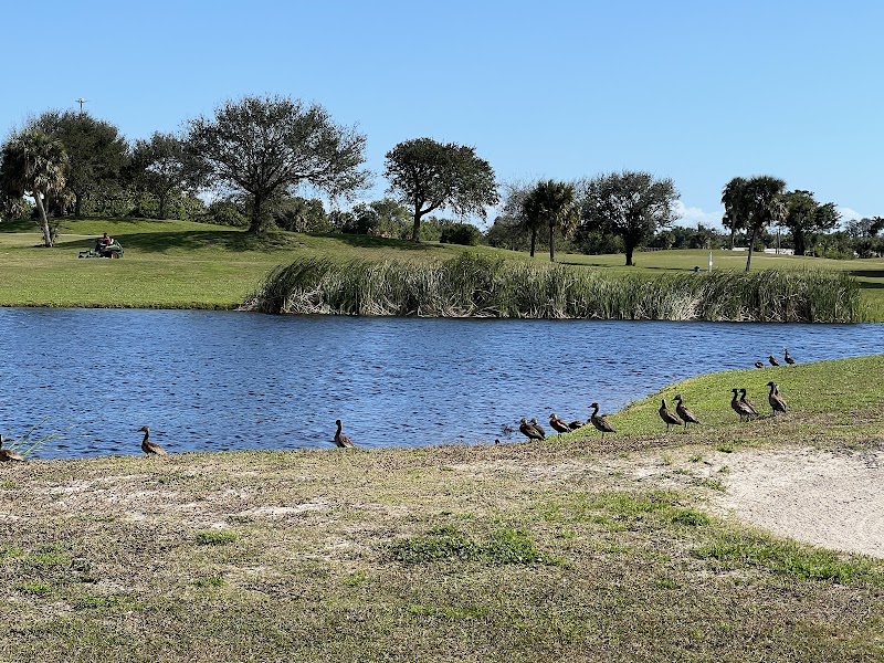 Indian Hills Golf Course photo 1