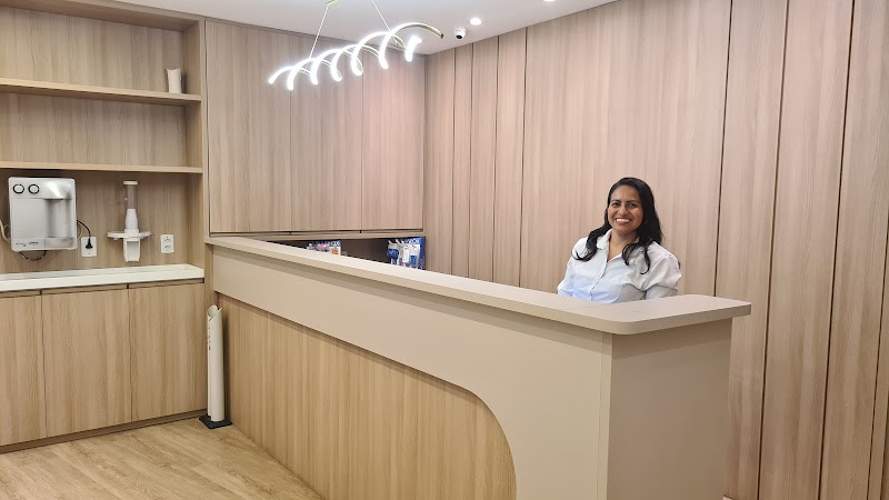 COB - Clínica Odontológica de Belém - foto 1