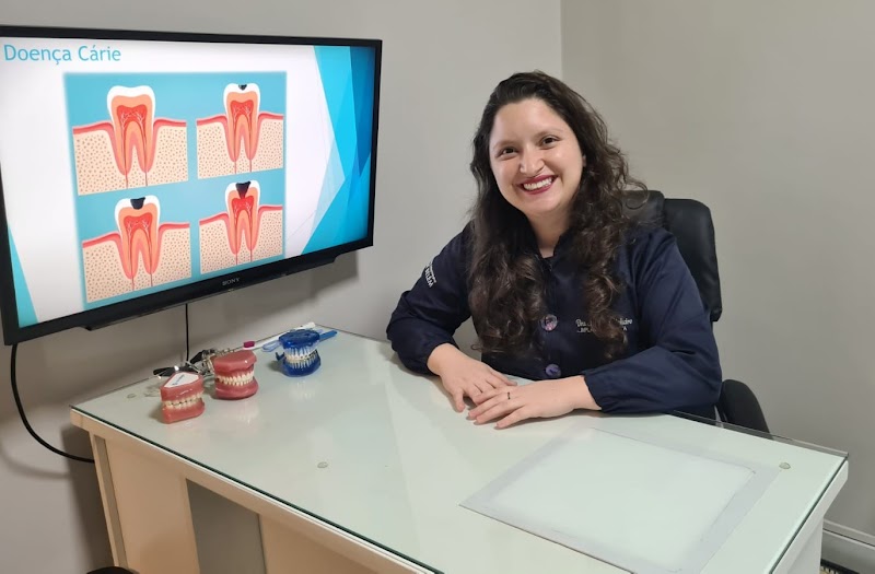 COB - Clínica Odontológica de Belém - foto 3