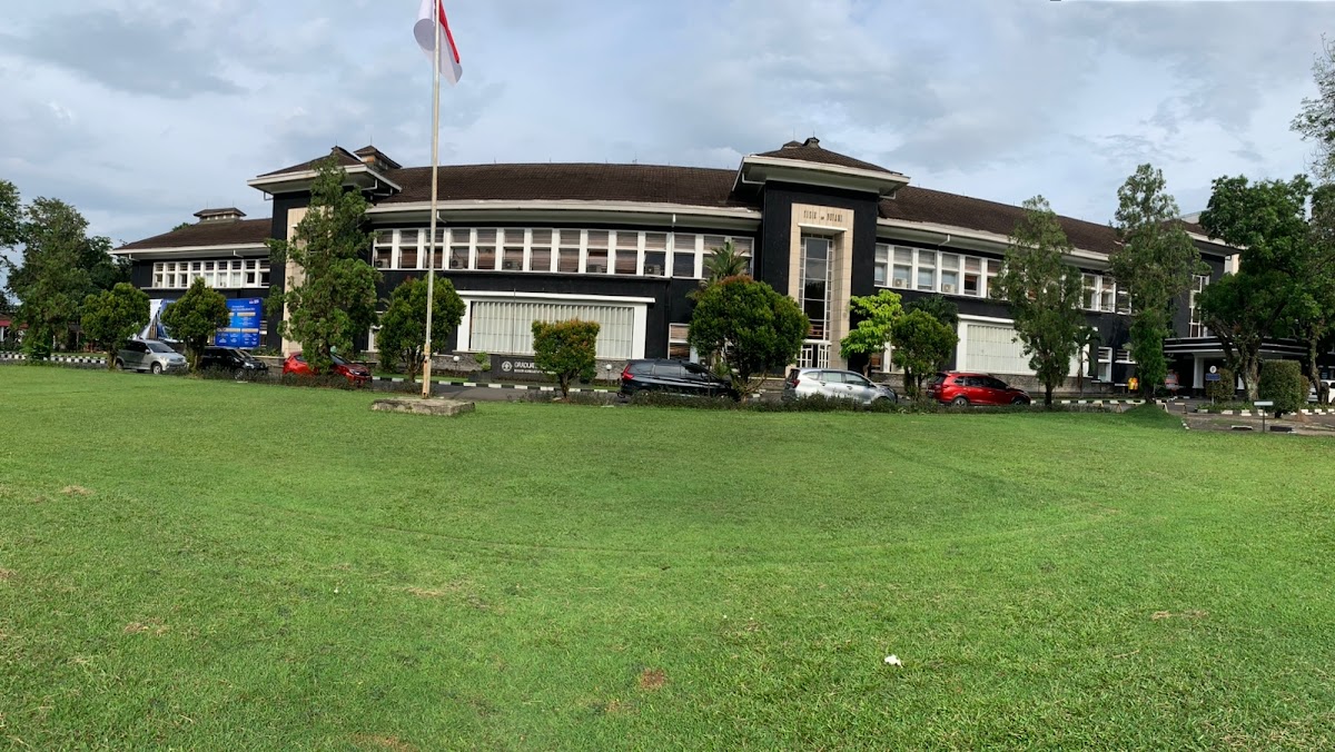 Kota Bogor
