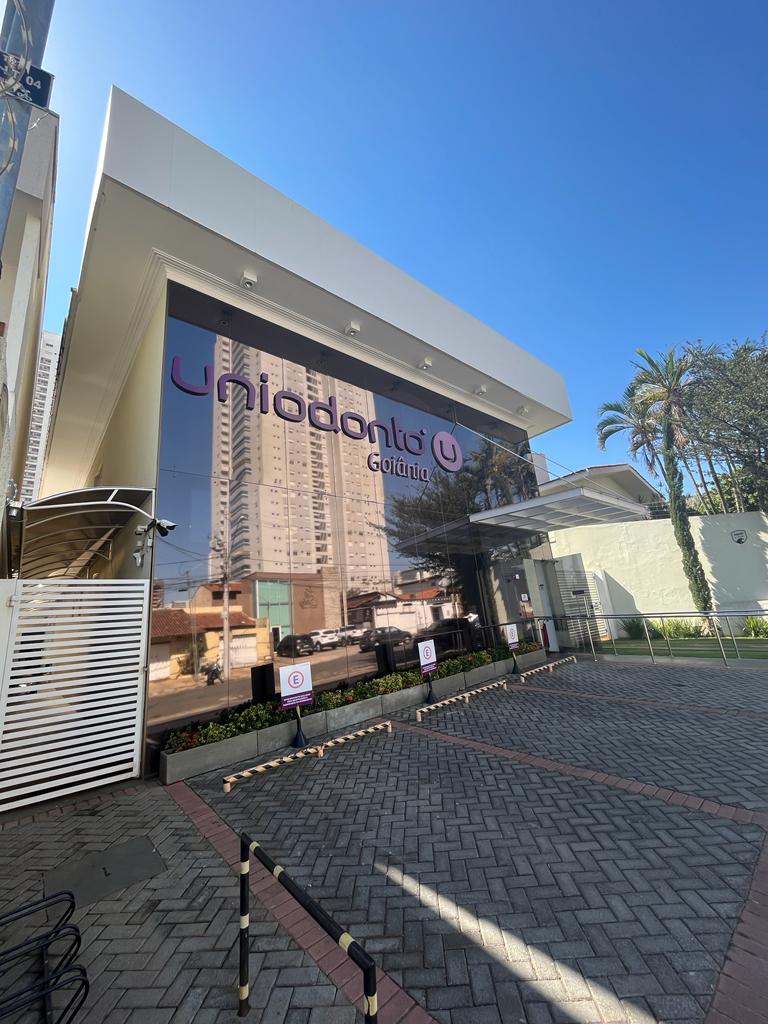 Uniodonto Goiânia - Planos Odontológicos - foto 4
