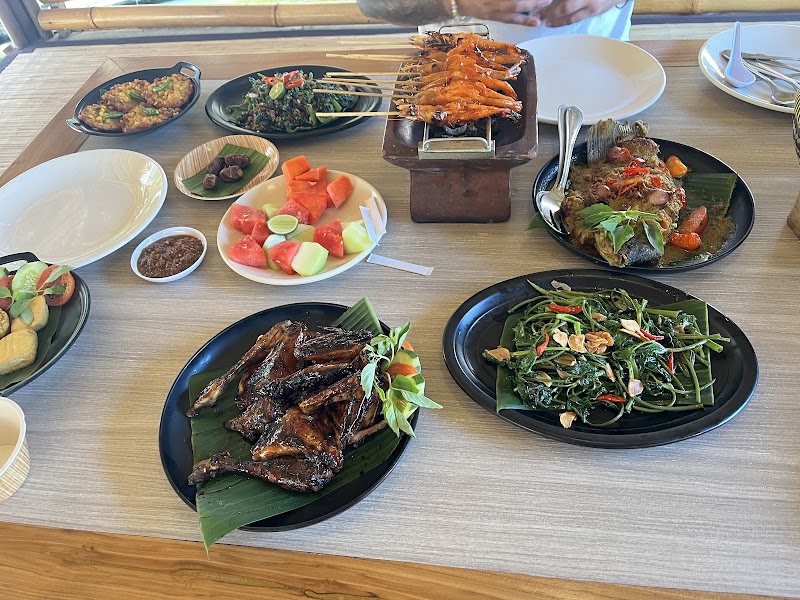 Bale Udang Kuta photo 4