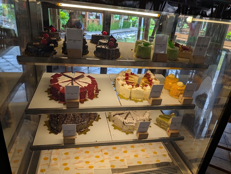 Bale Udang Kuta photo 5