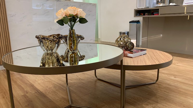 Horizonte Clínica Odontológica - foto 5