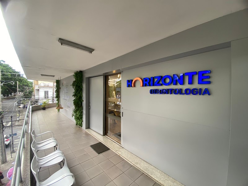 Horizonte Clínica Odontológica - foto 3