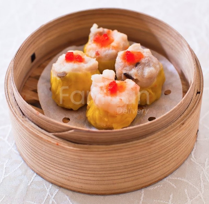 Shark Fin Inn photo 3