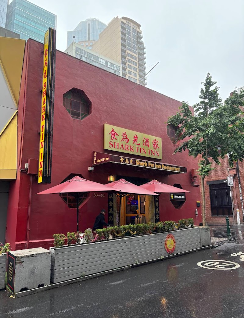 Shark Fin Inn photo 6