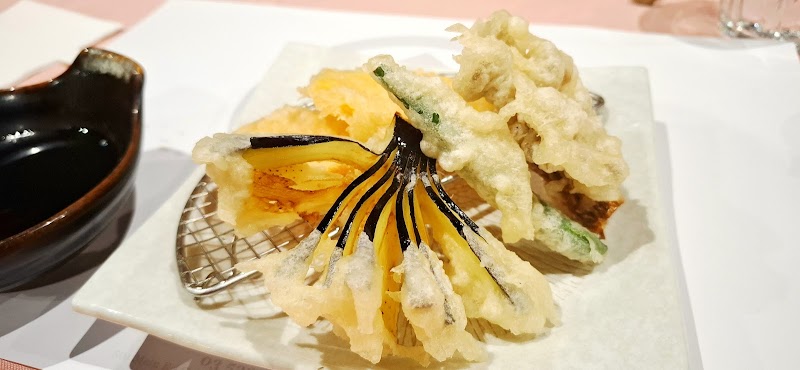 Kambei Japanese Restaurant photo 10