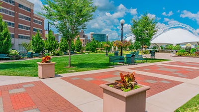 Sam G. Caras Co., L.P.A. - Car accident lawyer in Dayton