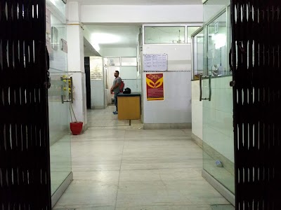 Leelawati Hospital - Image 3