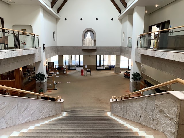 Aloha Resort - Photo 3