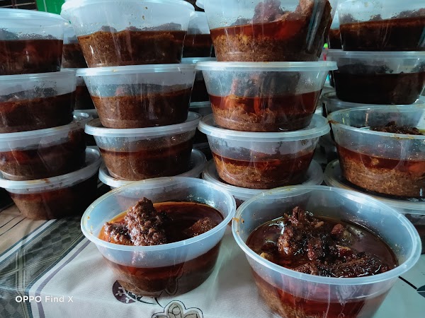 Sri Burasak - Photo 1