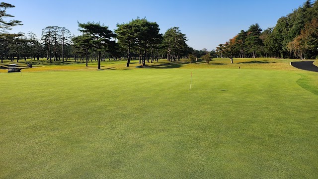 Musashi Country Club Sasai Course - Photo 1