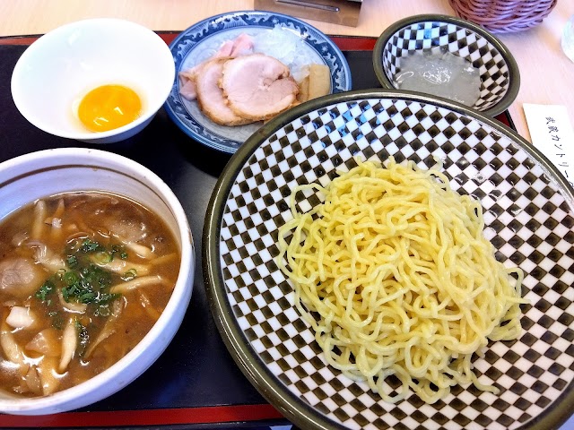 Musashi Country Club Sasai Course - Photo 3