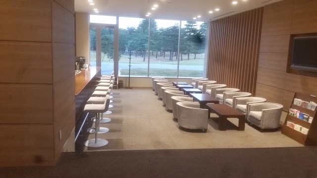 Musashi Country Club Sasai Course - Photo 9