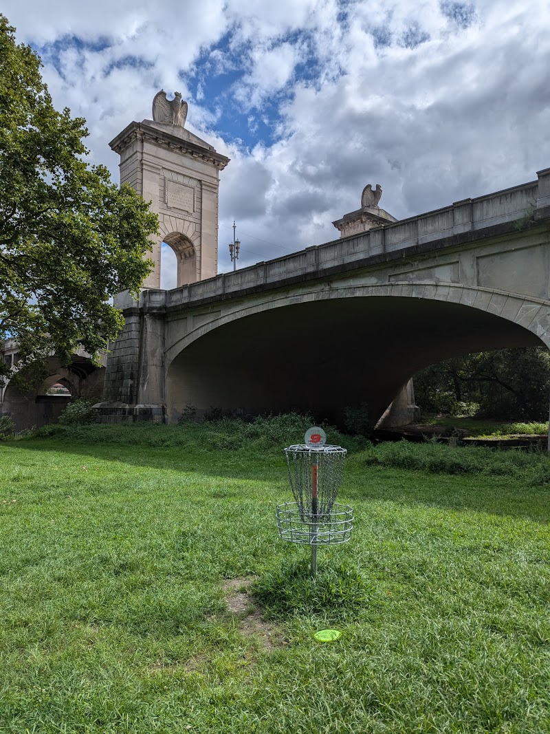 Nesbitt Park photo 3