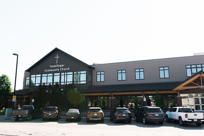 Terwillegar Community Preschool photo 3