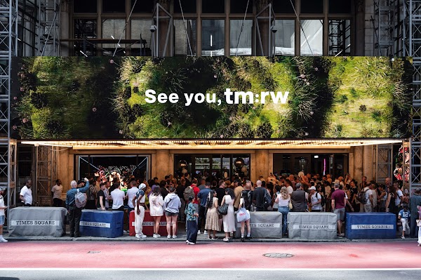 tm:rw 1