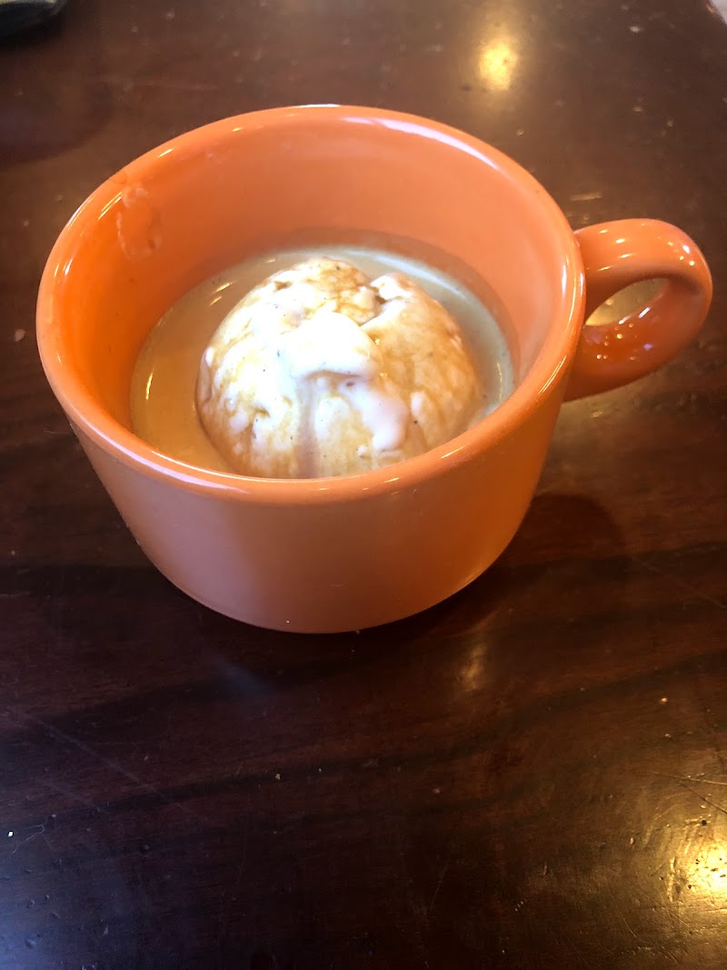 Future Grounds Coffee photo 2