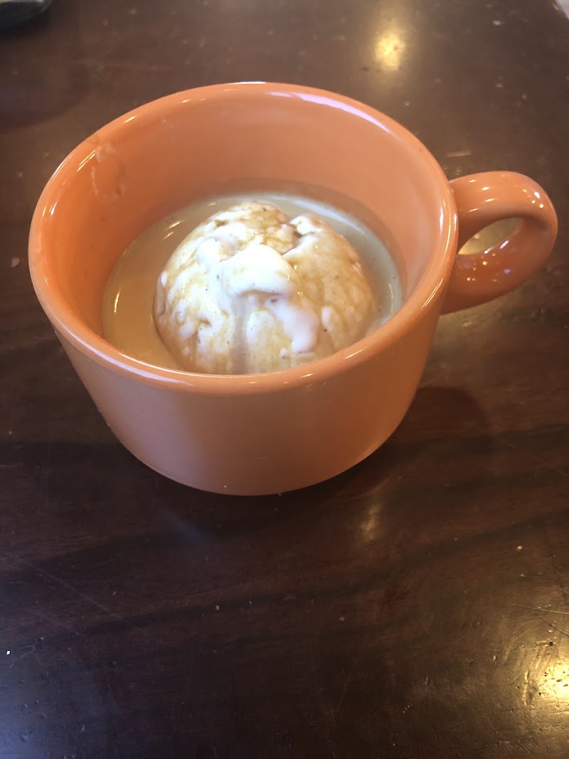 Future Grounds Coffee photo 3