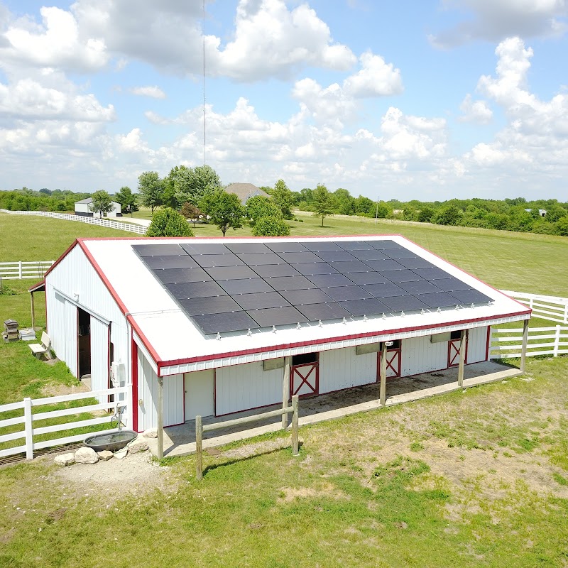 Astrawatt Solar - Solar in Webster