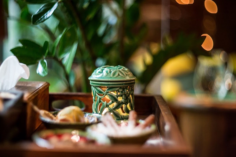 Farmona Wellness & SPA