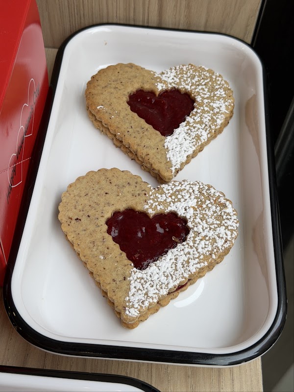 Somedays Bakery - LIC photo 3