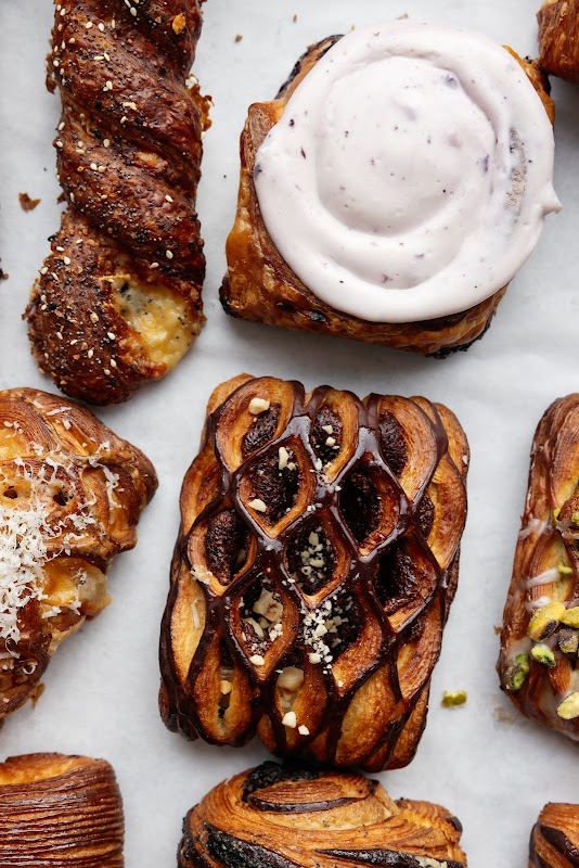 Somedays Bakery - LIC photo 2