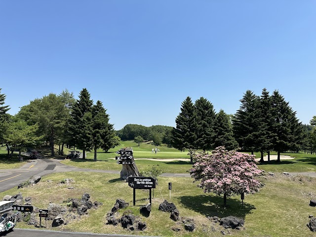 Clark Country Club - Photo 5