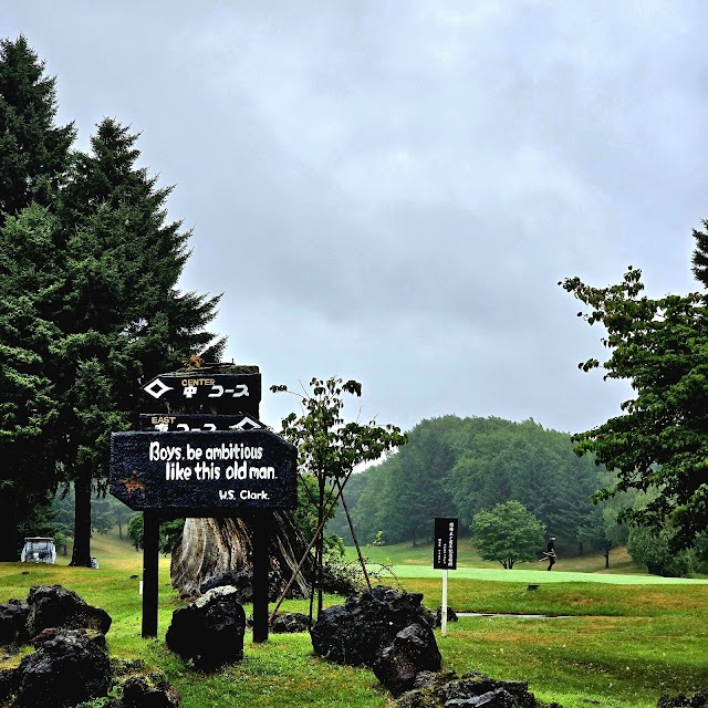 Clark Country Club - Photo 2