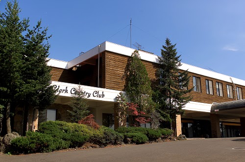 Clark Country Club - Photo 4