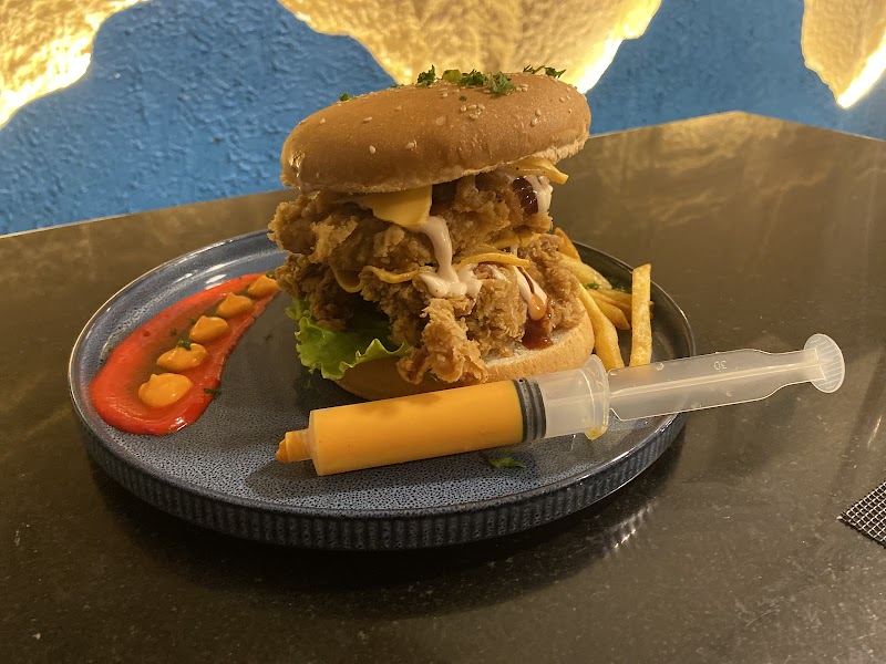 Mr.Deen Wellawatte photo 4