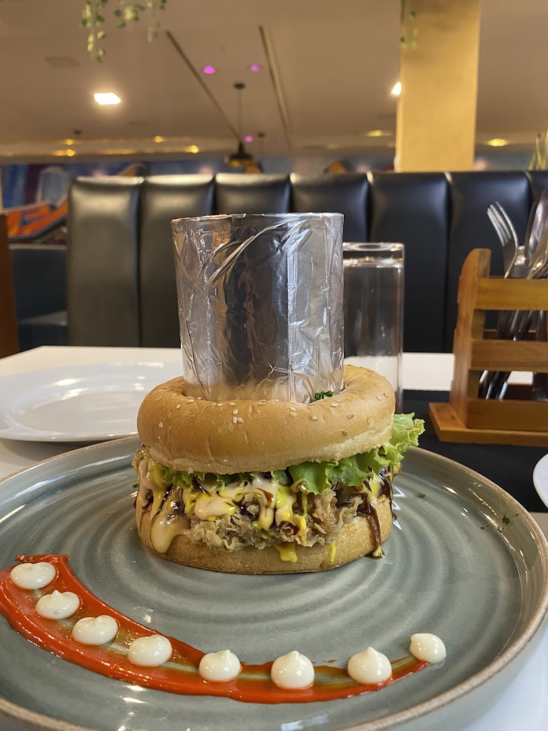 Mr.Deen Wellawatte photo 5