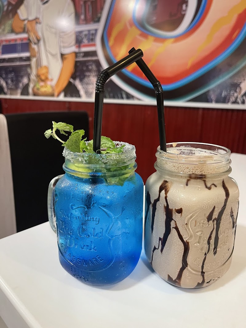 Mr.Deen Wellawatte photo 6