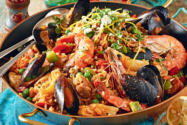 De Vette Mossel Grootbrak | Beach Seafood Restaurant Experience — photo 2
