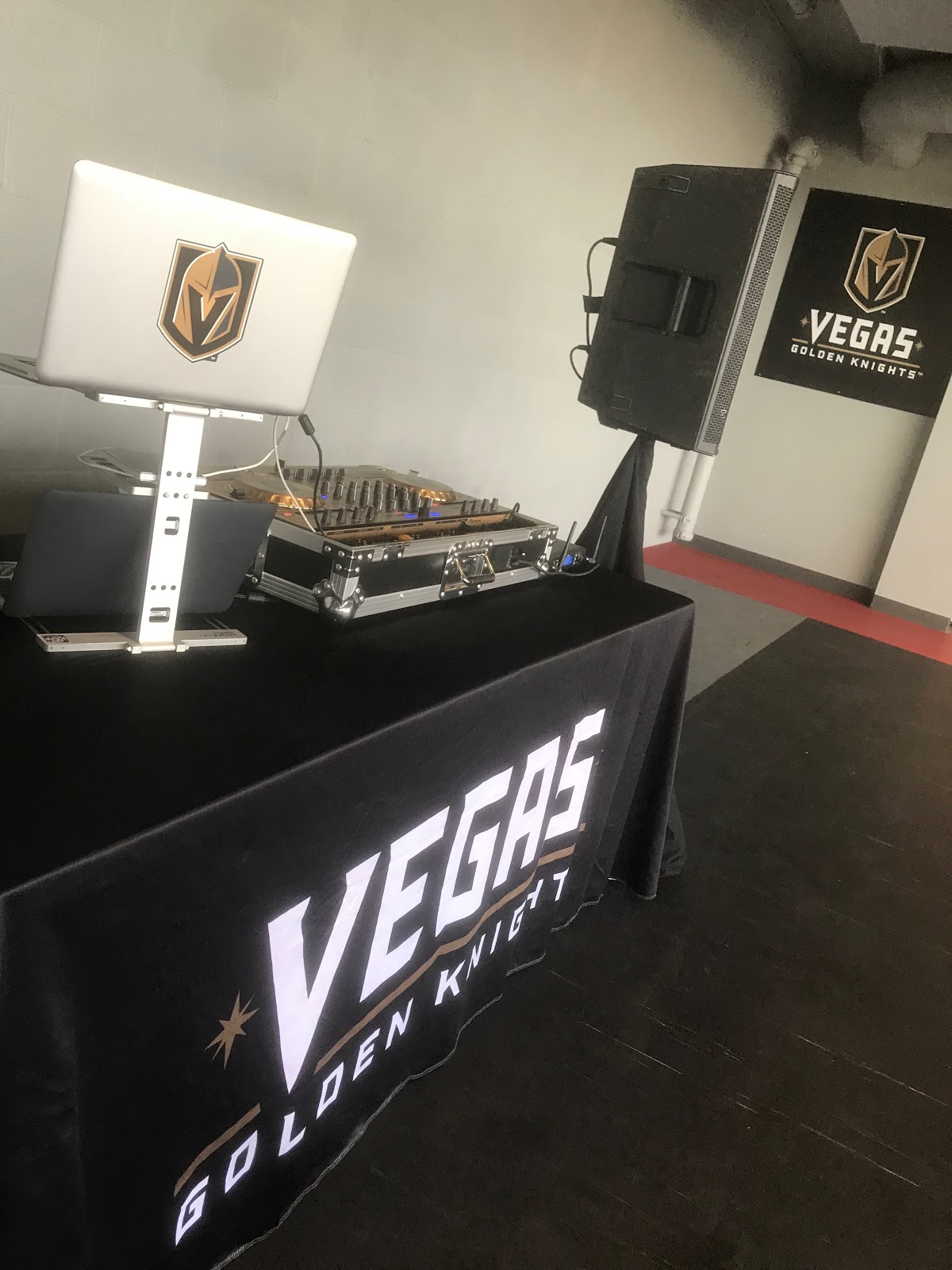 Las Vegas Mobile DJs: Google Places image 4