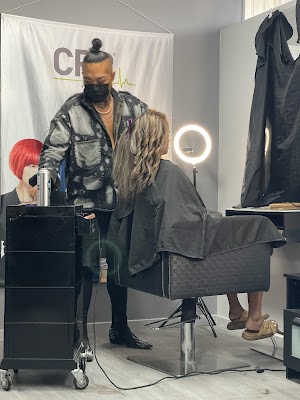 Onyx Hair Crew, Brisbane photo 2