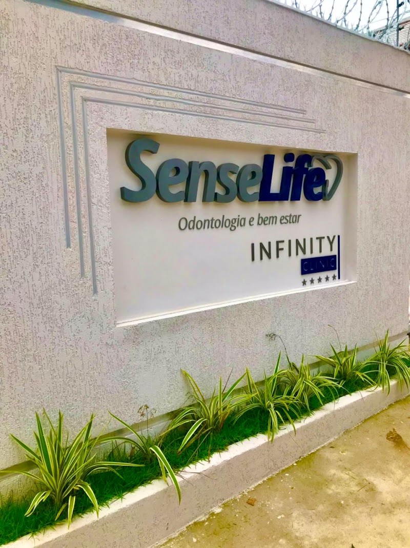 Clínica Odontológica SenseLife - foto 4